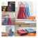 imageUrl_3