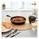 imageUrl_5