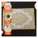 imageUrl_5