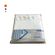 imageUrl_5