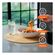 imageUrl_5