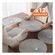 imageUrl_1