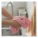 imageUrl_5