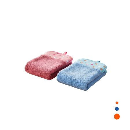 imageUrl_1