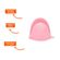 imageUrl_5