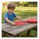 imageUrl_5