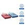 imageUrl_5