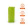 imageUrl_5