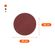 imageUrl_4