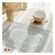 imageUrl_5