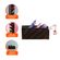 imageUrl_5
