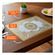 imageUrl_5