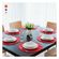imageUrl_5