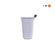 imageUrl_2