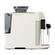 imageUrl_3