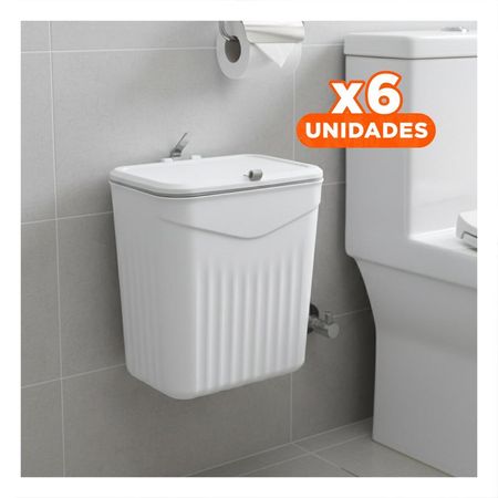 imageUrl_1