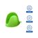 imageUrl_5