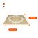 imageUrl_4