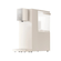 imageUrl_3