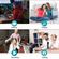 imageUrl_5