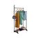 imageUrl_2