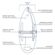 imageUrl_7