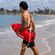 imageUrl_6