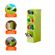 imageUrl_5