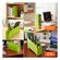 imageUrl_3