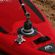 imageUrl_7