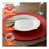 imageUrl_5