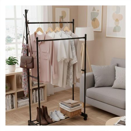 imageUrl_1