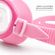 imageUrl_4