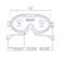 imageUrl_8