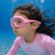 imageUrl_7