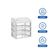 imageUrl_5