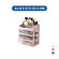 imageUrl_4