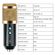 imageUrl_5