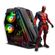 imageUrl_2