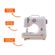 imageUrl_5