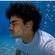 imageUrl_6