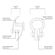 imageUrl_7