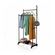 imageUrl_5
