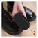 imageUrl_5