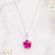 imageUrl_2