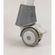 imageUrl_6