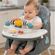 imageUrl_5