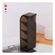 imageUrl_2