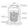 imageUrl_7