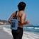 imageUrl_6